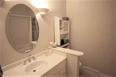 140 Montclair Cir, Durham, NC 27713 photo 13