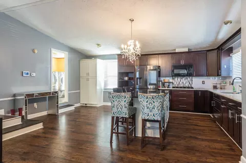 109 Robins Nest Ln, Middlesex, NC 27557 photo 15