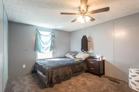 109 Robins Nest Ln, Middlesex, NC 27557 photo 25