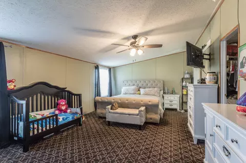 109 Robins Nest Ln, Middlesex, NC 27557 photo 20