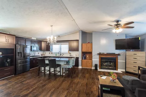 109 Robins Nest Ln, Middlesex, NC 27557 photo 12