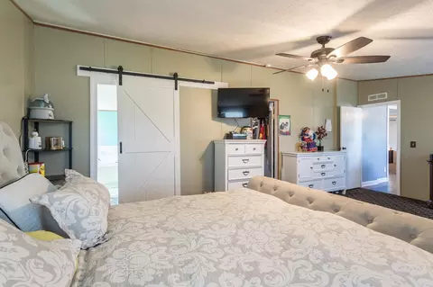 109 Robins Nest Ln, Middlesex, NC 27557 photo 22