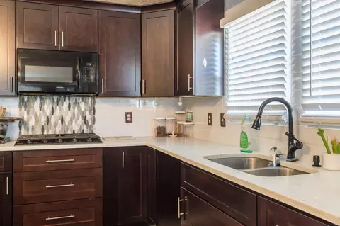 109 Robins Nest Ln, Middlesex, NC 27557 photo 17