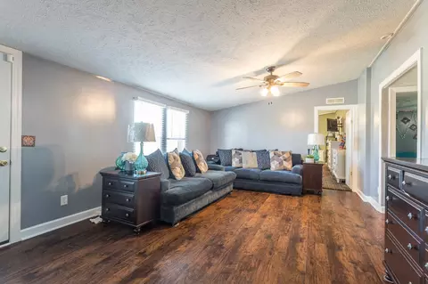 109 Robins Nest Ln, Middlesex, NC 27557 photo 8