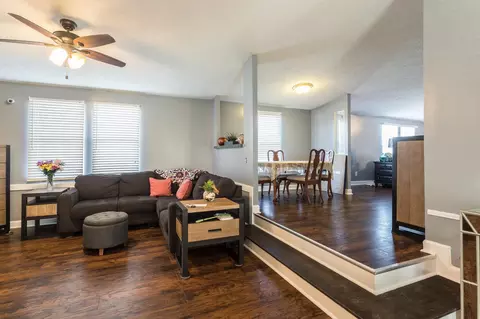 109 Robins Nest Ln, Middlesex, NC 27557 photo 14