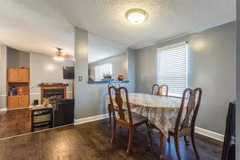 109 Robins Nest Ln, Middlesex, NC 27557 photo 10