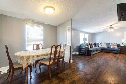 109 Robins Nest Ln, Middlesex, NC 27557 photo 11
