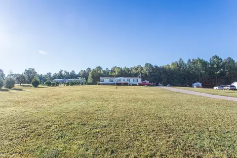 109 Robins Nest Ln, Middlesex, NC 27557 photo 3