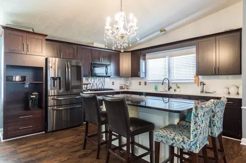 109 Robins Nest Ln, Middlesex, NC 27557 photo 16