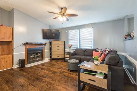 109 Robins Nest Ln, Middlesex, NC 27557 photo 13