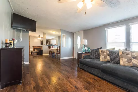 109 Robins Nest Ln, Middlesex, NC 27557 photo 9
