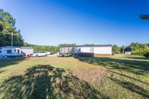 109 Robins Nest Ln, Middlesex, NC 27557 photo 6