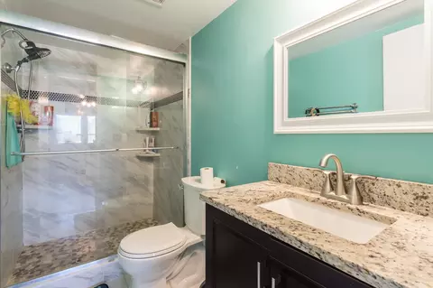 109 Robins Nest Ln, Middlesex, NC 27557 photo 27