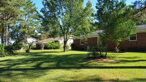 212 Longview Dr, Smithfield, NC 27577 photo 15