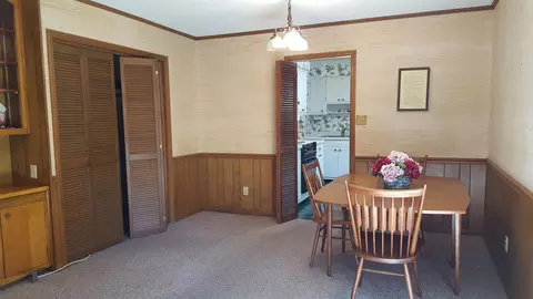 212 Longview Dr, Smithfield, NC 27577 photo 8