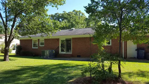 212 Longview Dr, Smithfield, NC 27577 photo 14