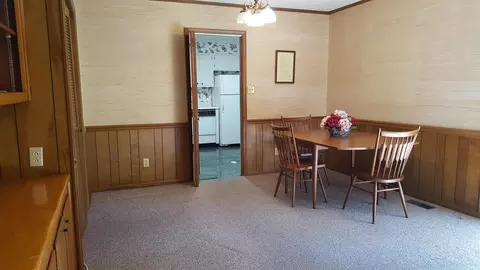 212 Longview Dr, Smithfield, NC 27577 photo 9