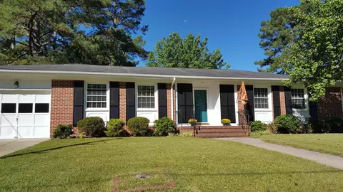 212 Longview Dr, Smithfield, NC 27577 photo 17