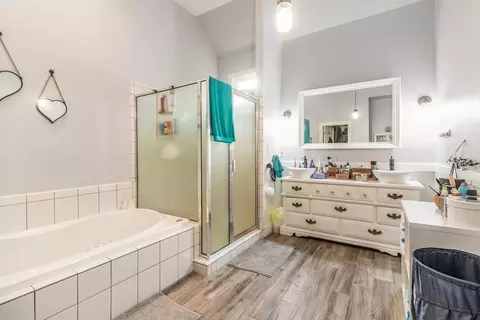 8 Rabbit Path, Bahama, NC 27503 photo 23
