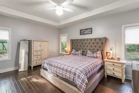 8 Rabbit Path, Bahama, NC 27503 photo 20