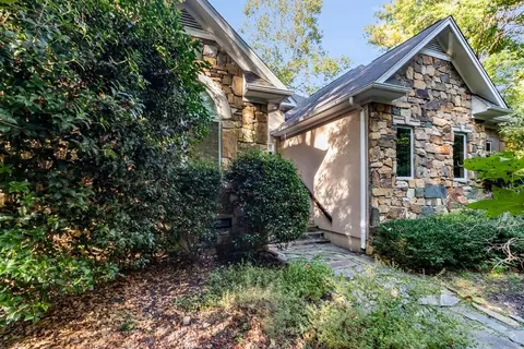 8 Rabbit Path, Bahama, NC 27503 photo 3