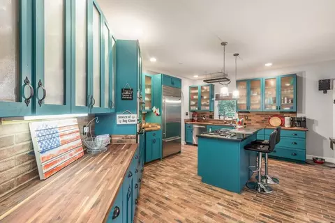 8 Rabbit Path, Bahama, NC 27503 photo 10