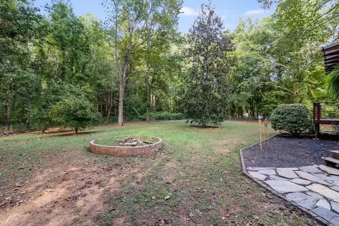 8 Rabbit Path, Bahama, NC 27503 photo 30