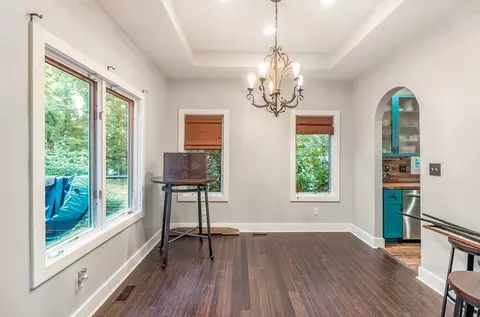 8 Rabbit Path, Bahama, NC 27503 photo 9