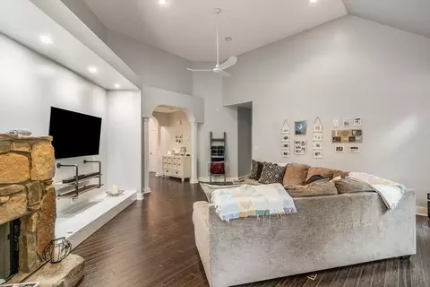 8 Rabbit Path, Bahama, NC 27503 photo 7