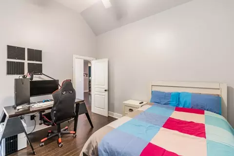 8 Rabbit Path, Bahama, NC 27503 photo 15