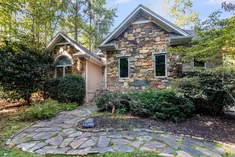 8 Rabbit Path, Bahama, NC 27503 photo 2