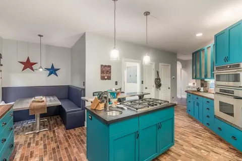 8 Rabbit Path, Bahama, NC 27503 photo 12