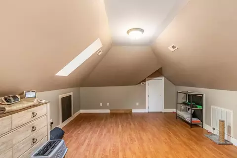 8 Rabbit Path, Bahama, NC 27503 photo 24