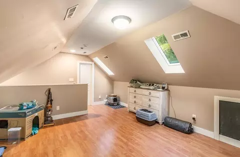 8 Rabbit Path, Bahama, NC 27503 photo 25