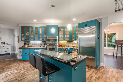 8 Rabbit Path, Bahama, NC 27503 photo 11