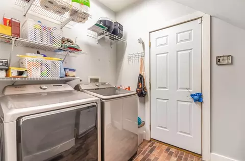 8 Rabbit Path, Bahama, NC 27503 photo 13