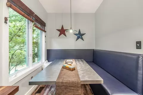 8 Rabbit Path, Bahama, NC 27503 photo 8