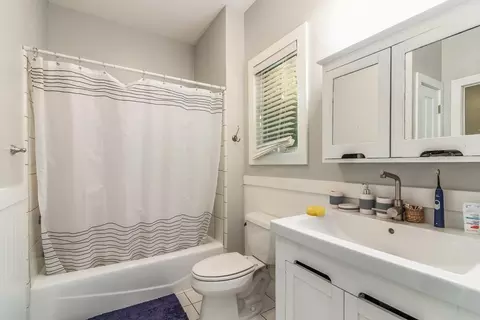 8 Rabbit Path, Bahama, NC 27503 photo 19