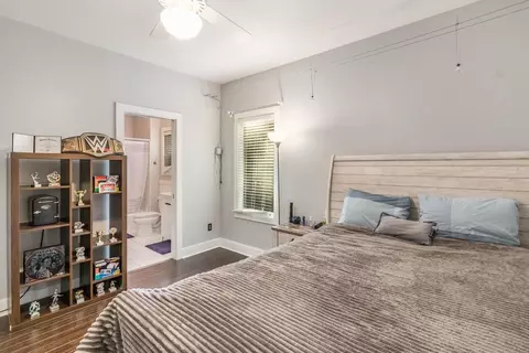 8 Rabbit Path, Bahama, NC 27503 photo 17