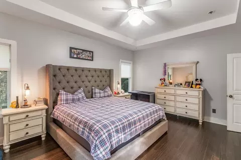 8 Rabbit Path, Bahama, NC 27503 photo 21