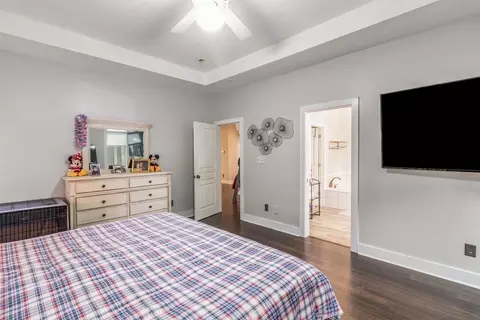 8 Rabbit Path, Bahama, NC 27503 photo 22