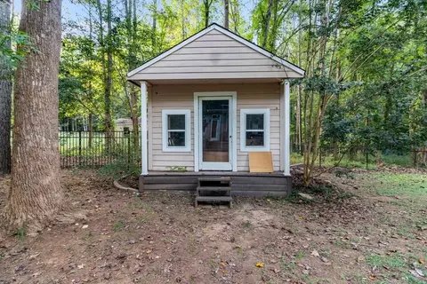 8 Rabbit Path, Bahama, NC 27503 photo 28