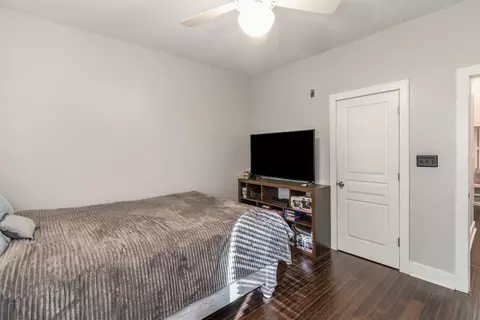 8 Rabbit Path, Bahama, NC 27503 photo 18
