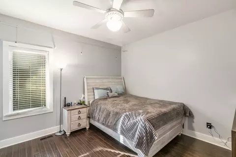 8 Rabbit Path, Bahama, NC 27503 photo 16