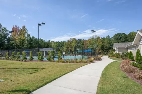 932 Calista Dr, Wake Forest, NC 27587 photo 28