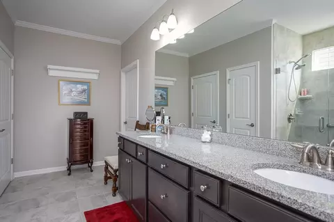932 Calista Dr, Wake Forest, NC 27587 photo 18