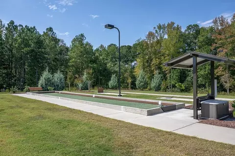 932 Calista Dr, Wake Forest, NC 27587 photo 30