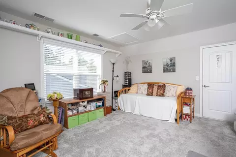 932 Calista Dr, Wake Forest, NC 27587 photo 24