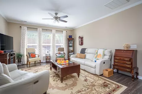 932 Calista Dr, Wake Forest, NC 27587 photo 15