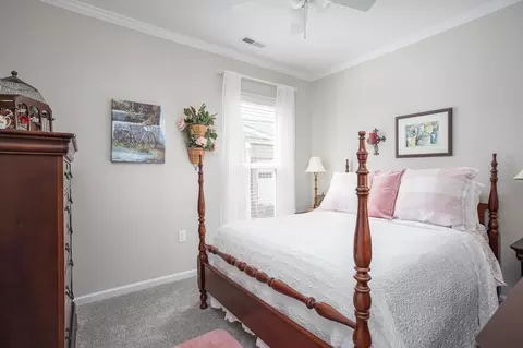 932 Calista Dr, Wake Forest, NC 27587 photo 20